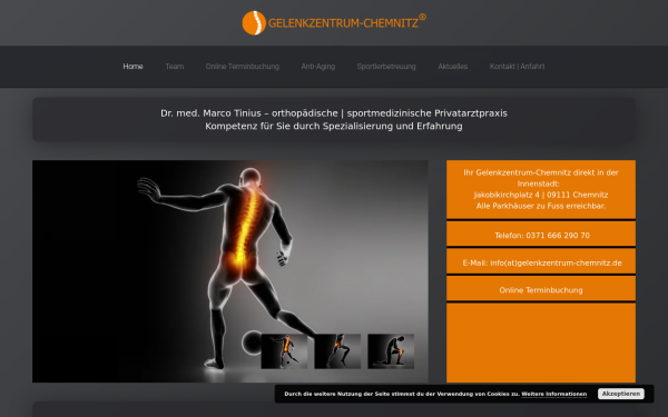 gelenkzentrum-chemnitz.de