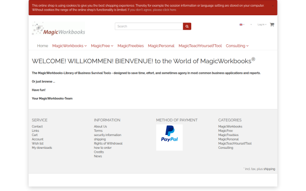 www.magicworkbooks.com