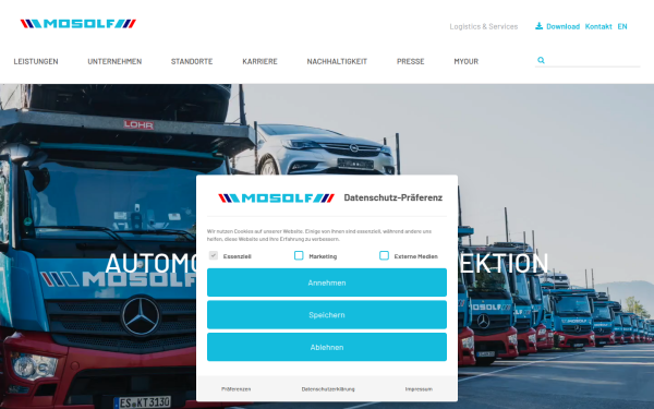 www.mosolf.com