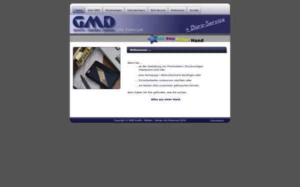 gmd-us.de