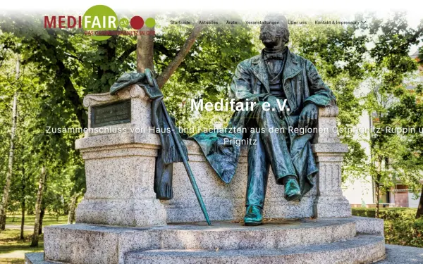medifair-opr.de