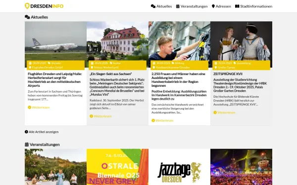 www.dresdeninfo.de