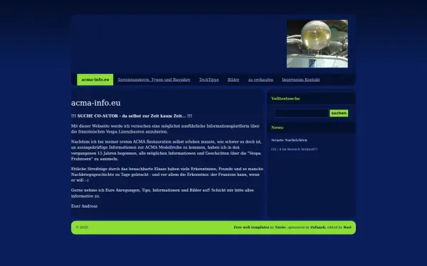 acma-info.de