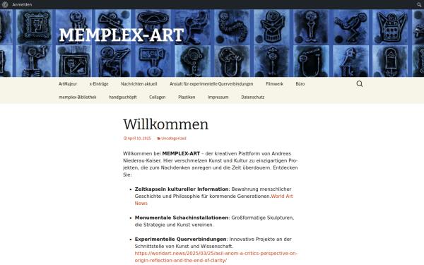 memplex-art.com
