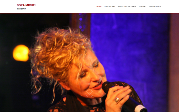 www.doramichel.de