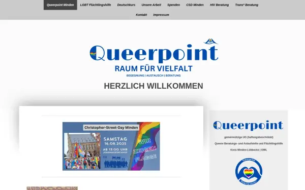www.lgbt-minden.de