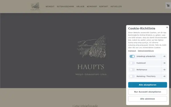 www.weingut-haupts.com