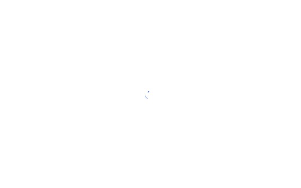 ufaavtoservis.ru