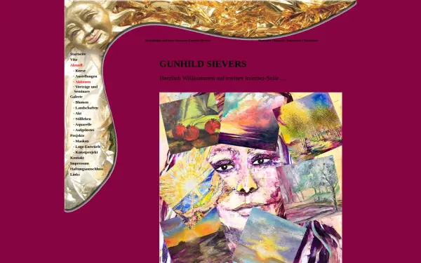 www.gunhild-sievers.de