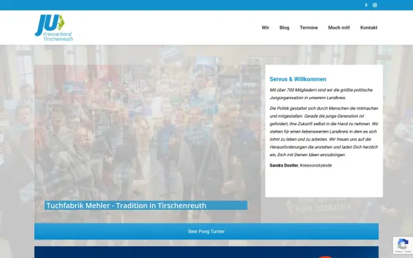 www.ju-tir.de