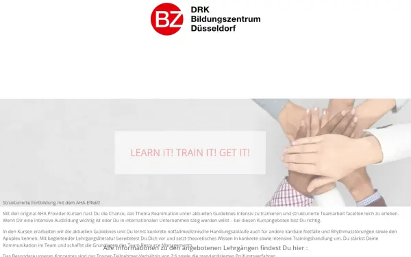 aha-zentrum.de