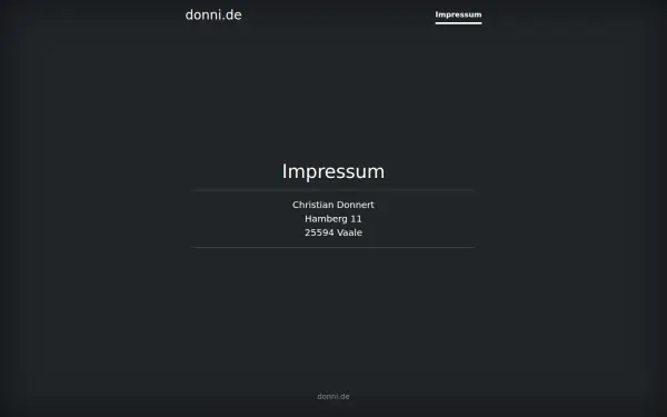 donni.de