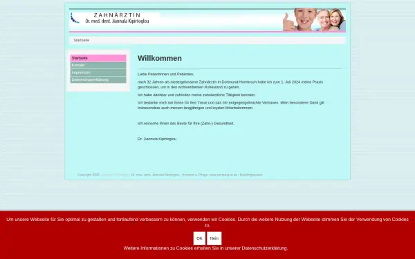 dr-kipirtoglou.de