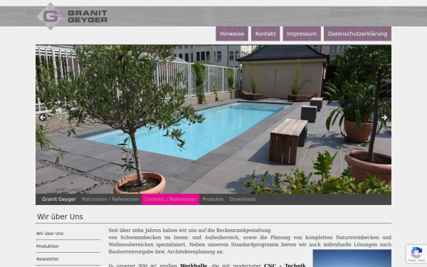 www.granit-geyger.de