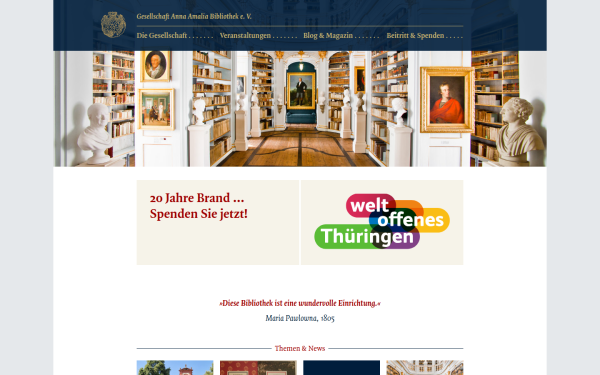gaab-weimar.de