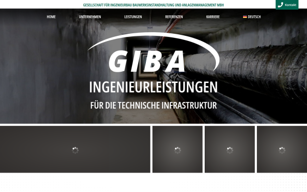 giba-online.de