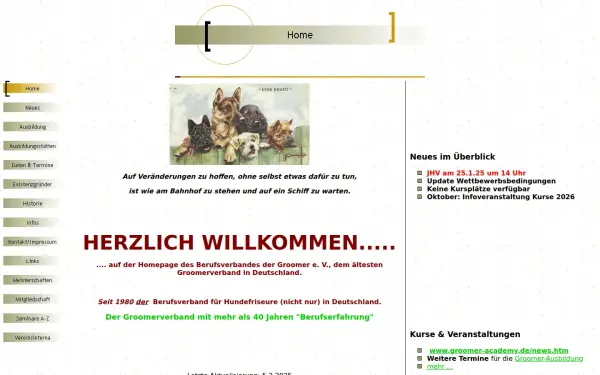 groomer-verband.de