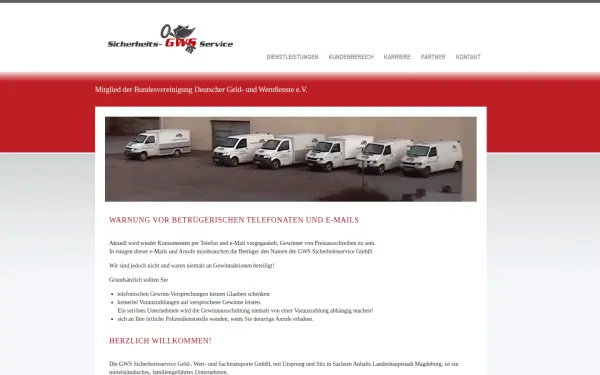 gws-sicherheit.de