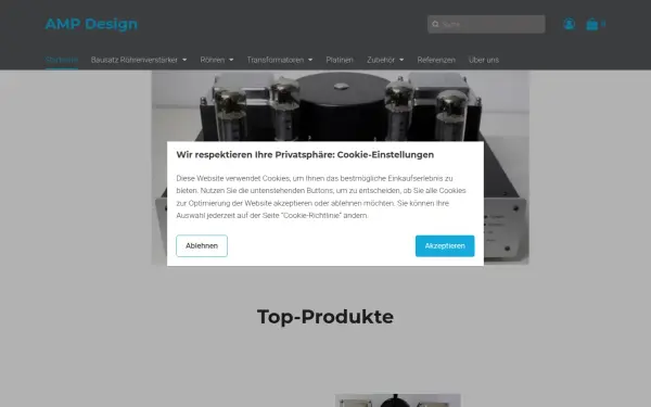 www.ampdesign.de