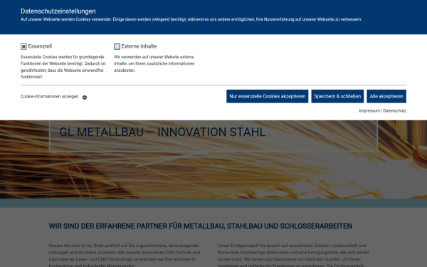 www.gl-metallbau.de
