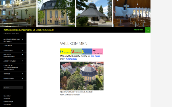 www.st.elisabeth.arnstadt.de