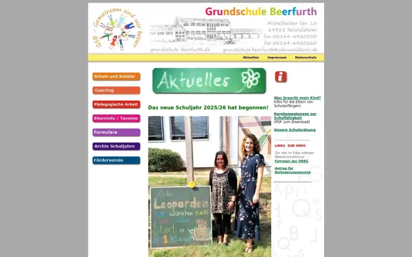 www.grundschule-beerfurth.de
