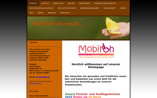 www.mobiloh.de