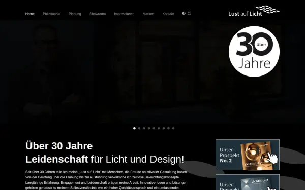 die-franzen.de