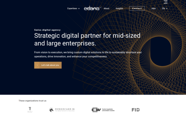 edana.ch