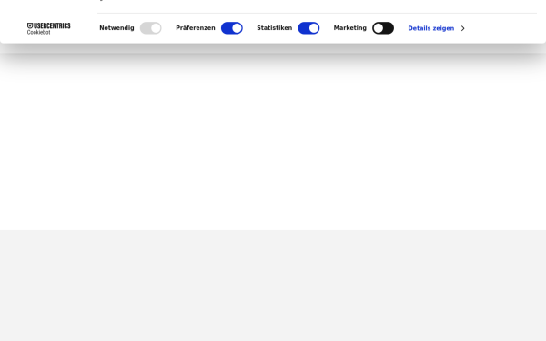 galabau-fober.de
