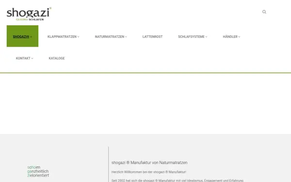 shogazi-manufaktur.de
