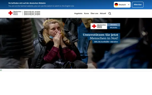 www.drk-forst.de