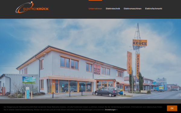 www.elektro-krueck.de