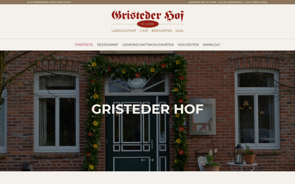 www.gristeder-hof.de