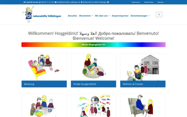 www.lebenshilfe-voelklingen.de