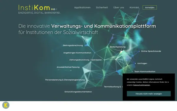 instikom.de