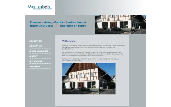 ummenhofer-gmbh.zvshk-webbaukasten.de