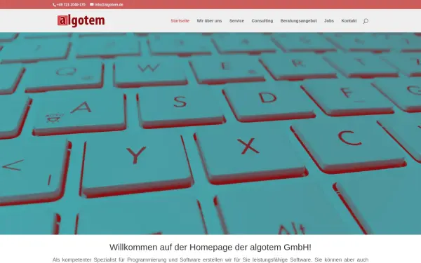 www.algotem.de