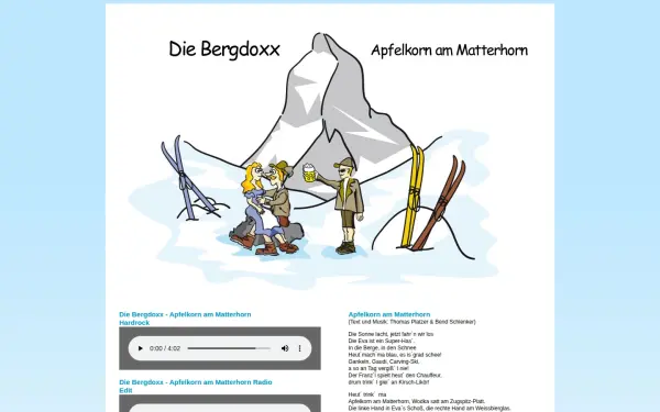 apfelkorn-am-matterhorn.de