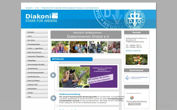 www.diakonieverein-orlatal.de