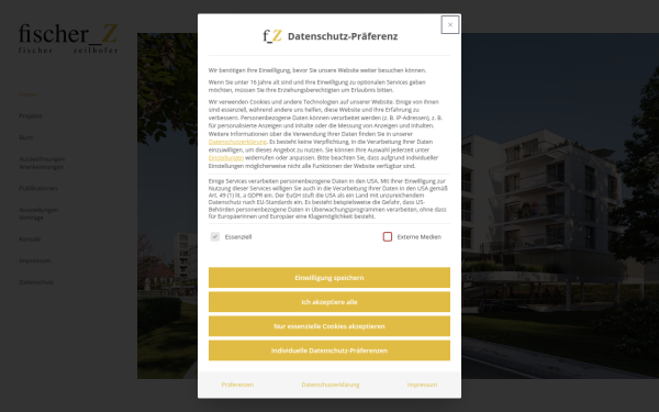 www.fischer-z.net