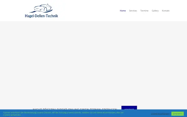 hagel-dellen-technik.de