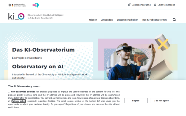 www.ki-observatorium.de
