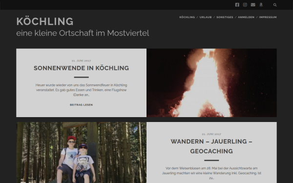 www.koechling.at