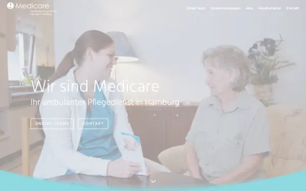 www.medicare-hamburg.de