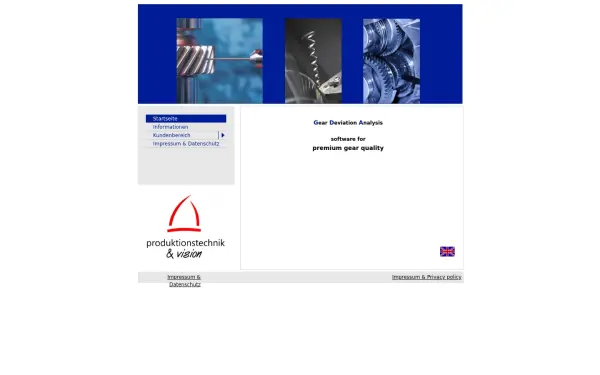 www.ptuv.de