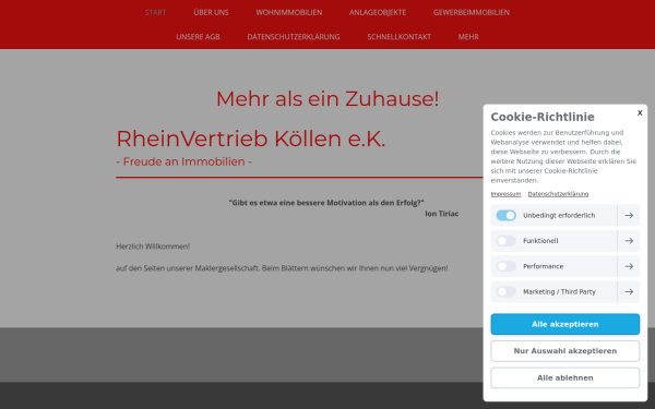 www.rheinvertrieb.de