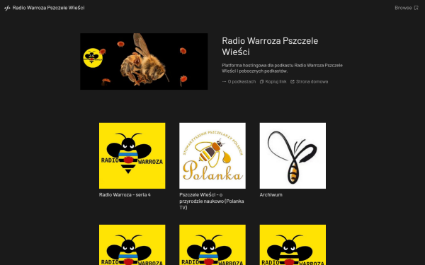 castopod.warroza.pl