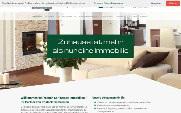deppe-immobilien.de