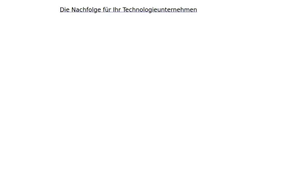 mbi-tech.de
